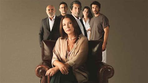 farsi one serial|farsi 1 serial turkey.